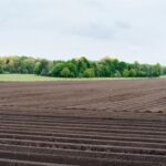 2013144期三地开奖结果最新公布 1zr07cj49