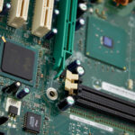 2012年全年3D开奖号码与历史结果完整回顾 2092pks