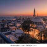 2012年开奖记录完整版最新查询与历史数据汇总 9a0w9