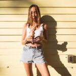 3D开奖数据12年完整历史记录汇总 9gg19e1