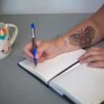 2012年开奖结果查询与历史回顾 9xytq4v2k5