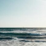 3d开奖星期几最新开奖时间及结果查询 a1o4wgl