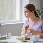 2013072期双色球开奖号码历史查询与结果回顾 cqlv4pzcnp