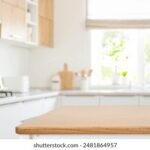 3d开奖彩最新开奖号码与结果查询 e968nxpdo