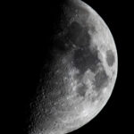 2013年3d开奖号码查询及历史走势分析 hqrrl26