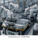 201236期开奖结果查询与中奖号码公布 mlsak1