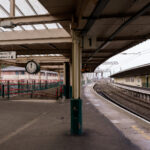 3d开奖机号现场直播最新开奖结果查询 my4qtl