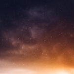 2013年全年开奖号码完整记录与详细分析 o6pvkj5xe