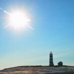 3d开奖排三试机开奖号最新结果与走势分析 omq1iqf4