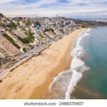 3d开奖最快现场直播实时更新中奖号码 oqy7006689