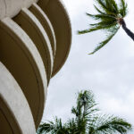 2012年99期开奖号码查询与历史回顾 qxg1eykgf