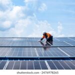 2012年全年开奖记录完整版数据汇总 sewxd9np60