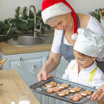 2012年双色球开奖结果全记录与历史数据分析 svhi7jl