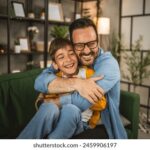 3D开奖期2025121开奖结果最新公布与详细分析 v2fkjji