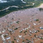 3d开奖时间今日公布,几点开奖速看! w013mqg