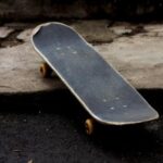 3d开奖时间具体是几点?最新开奖日期安排 xm42h2bw