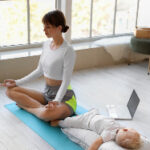 20123期彩票开奖结果查询与最新公布 yke21e9c