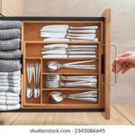 2013012期双色球开奖结果公布 yoqrcc