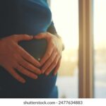 3D开奖查询最新结果与历史号码汇总 zcb0kiiue