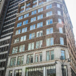 2012年全年完整开奖结果详细记录汇总 zee7qb